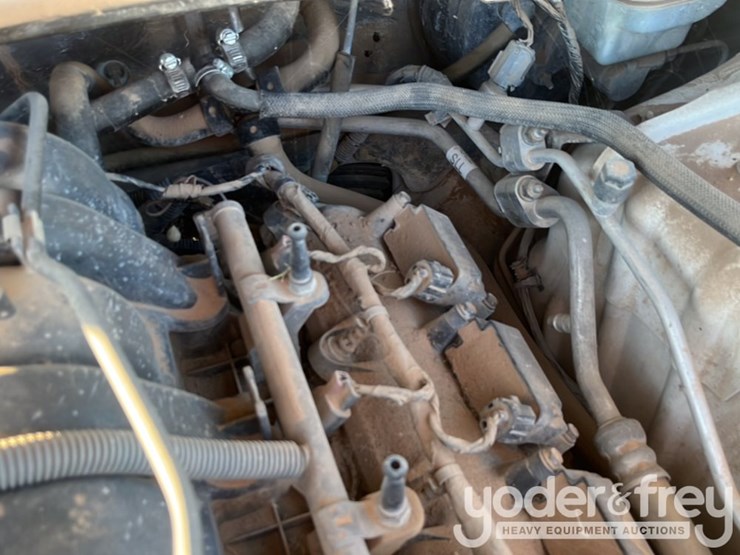 2008-dodge-charger-image-29