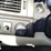 2007-chevrolet-tahoe-ls-image-11
