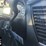 2019-chevrolet-suburban-image-13