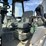 deere-410k-image-11