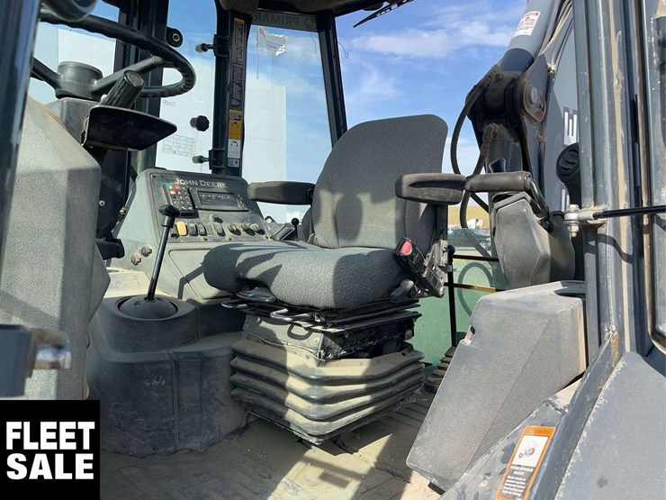 deere-410k-image-11