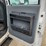 2014-ford-f550-image-27