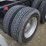 2014-volvo-vnl64t670-image-34