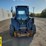 deere-324g-image-18