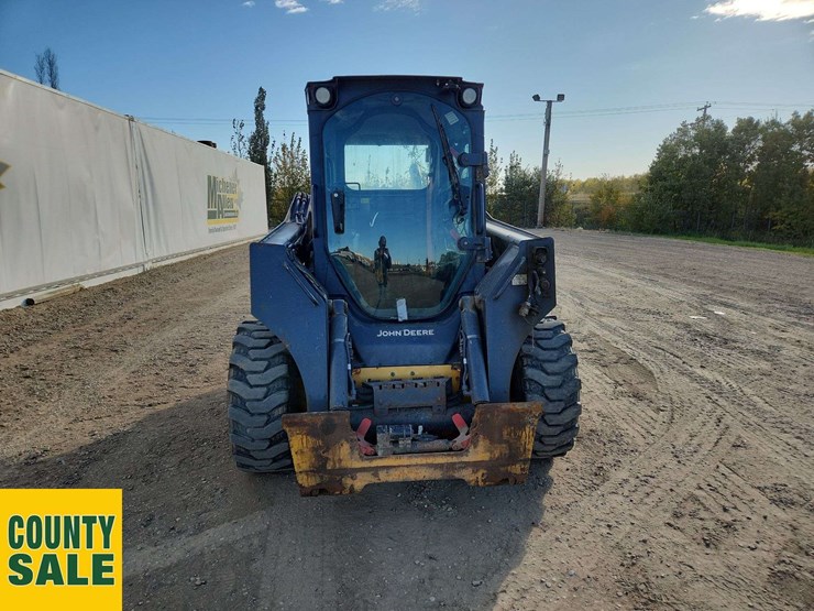 deere-324g-image-18