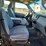 2011-ford-f350-image-20