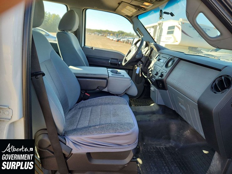 2011-ford-f350-image-20
