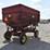 j&m-250-image-6