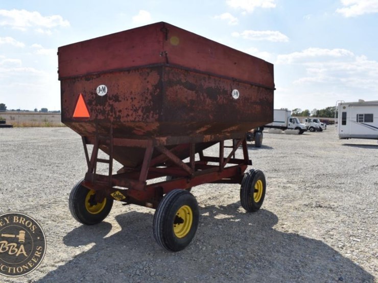 j&m-250-image-6