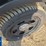 2018-ford-explorer-image-31