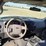 2008-ford-f150-image-17