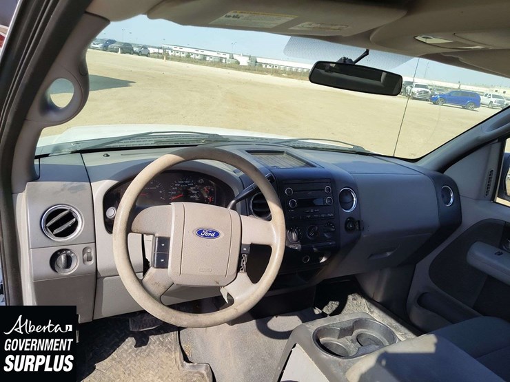 2008-ford-f150-image-17