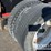 2018-king-kutter-spread-axle-chassis-trailer,-65,000lb-gvwr-image-10