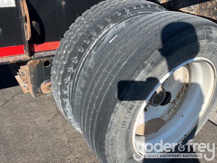 2018-king-kutter-spread-axle-chassis-trailer,-65,000lb-gvwr-image-10