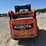 2017-kubota-ssv65-image-43