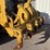 2012-caterpillar-12m2-image-15
