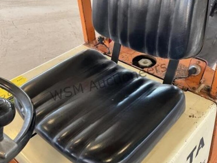 toyota-2fgl9-image-12