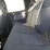 2012-ford-f150-image-10
