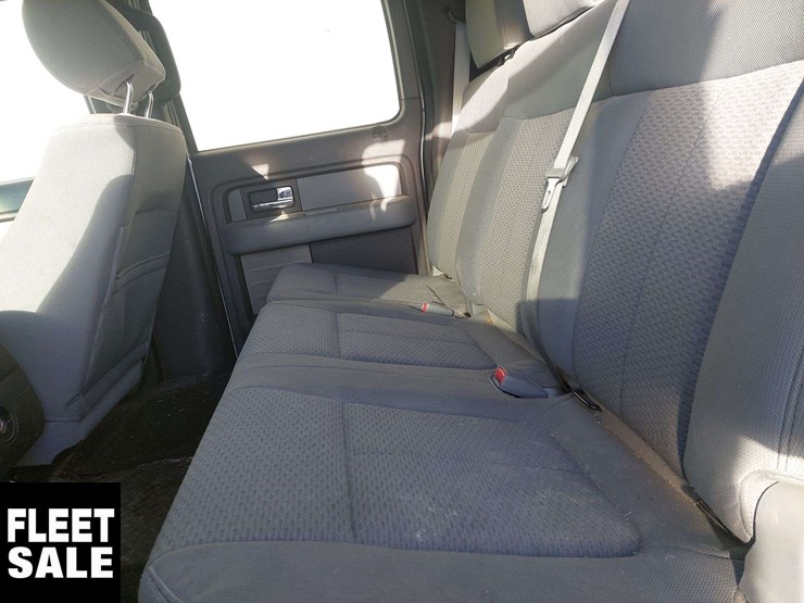 2012-ford-f150-image-10