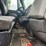 2012-international-durastar-4300-image-16