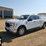 2021-ford-6.5-ft-image-1