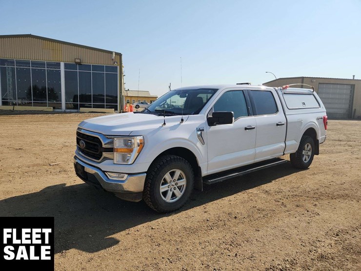 2021-ford-6.5-ft-image-1