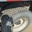 2000-kenworth-t800-image-35