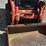 2017-kubota-ssv65-image-67