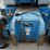 2001-genie-z30/20n-rj-image-17