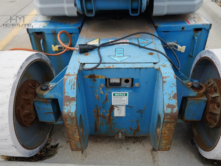 2001-genie-z30/20n-rj-image-17