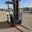 crown-3000-series-electric-order-picker-image-4