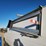 2012-ford-cargo-image-29