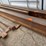 #3063-•-14x26-i-beam-(cont)-image-2