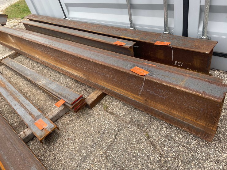 #3063-•-14x26-i-beam-(cont)-image-2