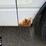 2008-ford-f150-image-34