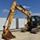 2011-caterpillar-312d-image-5