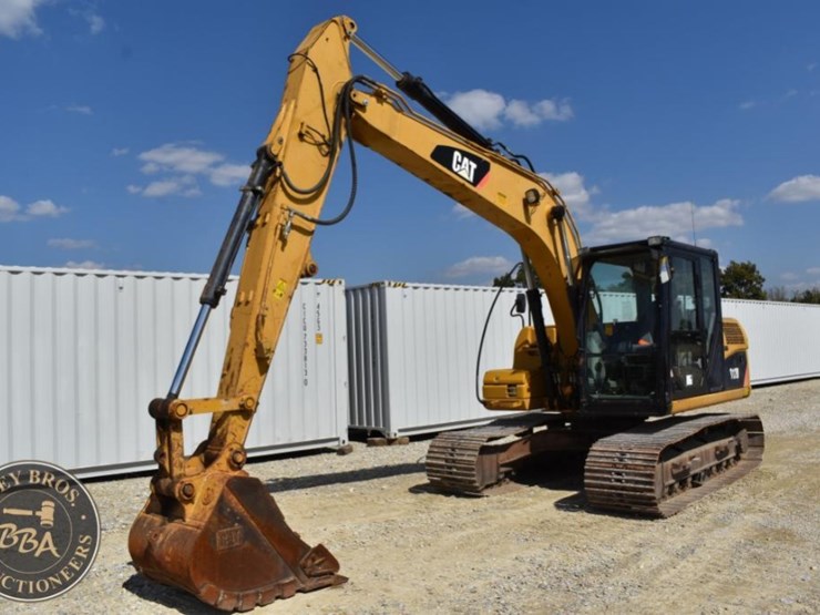 2011-caterpillar-312d-image-5