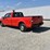 2018-ford-f150-image-3