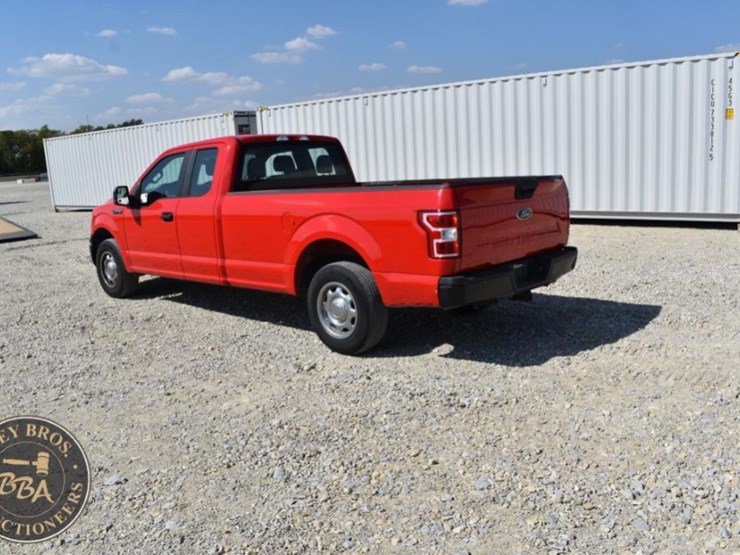 2018-ford-f150-image-3