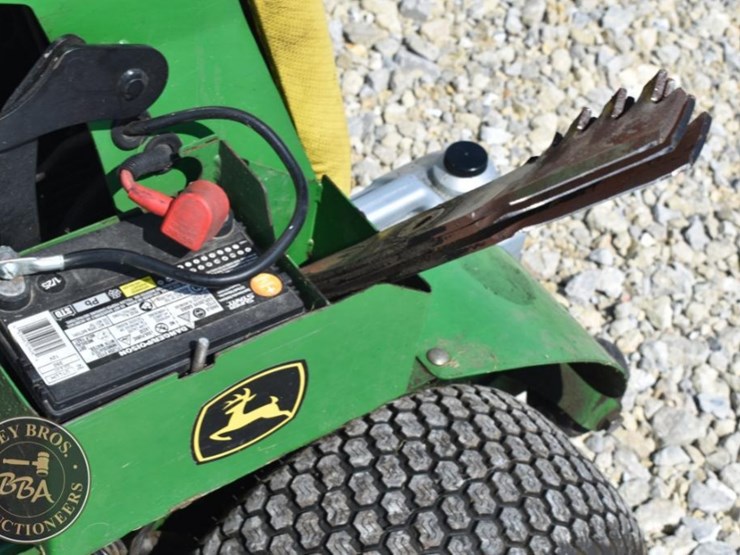 john-deere-652r-image-11