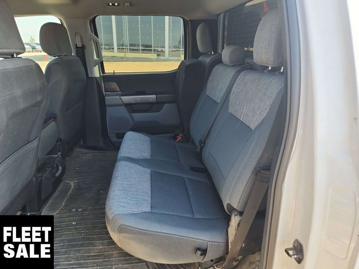 2021-ford-6.5-ft-image-18