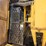 john-deere-770-image-41