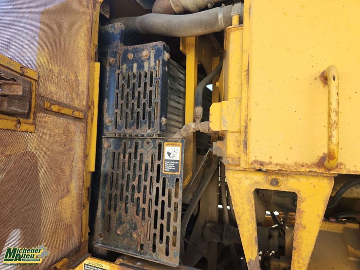 john-deere-770-image-41