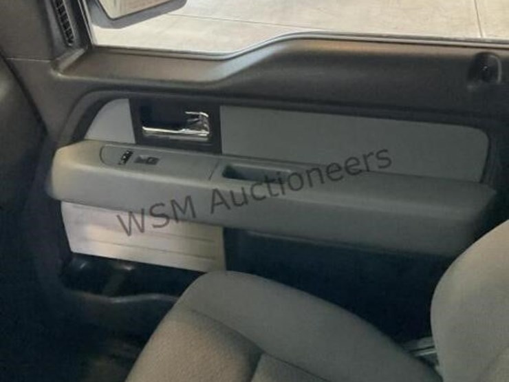 2014-ford-f150-image-20