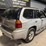 2004-gmc-envoy-sle-image-8