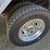 2011-ford-f550-image-35