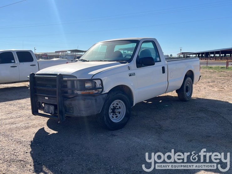 1999-ford-f250-image-1