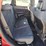 2014-jeep-grand-cherokee-image-21