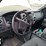 2012-ford-f150-image-11