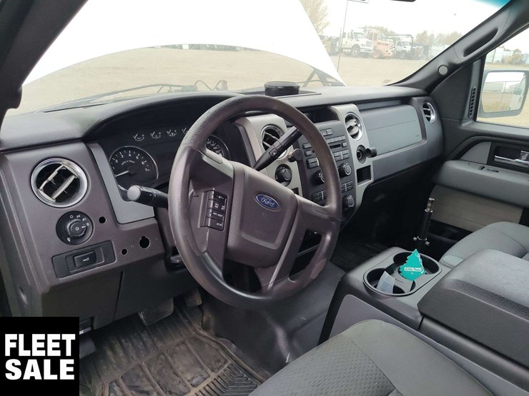 2012-ford-f150-image-11